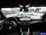 BMW i4  Aukcja 309574 - grafika 20