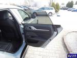 BMW i4  Aukcja 309574 - grafika 26