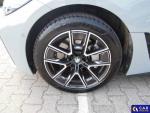 BMW i4  Aukcja 309574 - grafika 34