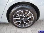 BMW i4  Aukcja 309574 - grafika 35