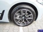 BMW i4  Aukcja 309574 - grafika 36