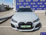 BMW i4  Aukcja 309574 - grafika 8