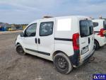Fiat Fiorino 1.3 M-jet MR`08 E5 1.7t Aukcja 308769 - grafika 7