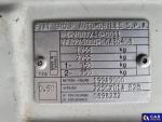 Fiat Fiorino 1.3 M-jet MR`08 E5 1.7t Aukcja 308769 - grafika 10
