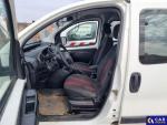 Fiat Fiorino 1.3 M-jet MR`08 E5 1.7t Aukcja 308769 - grafika 12