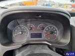 Fiat Fiorino 1.3 M-jet MR`08 E5 1.7t Aukcja 308769 - grafika 13
