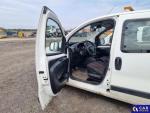 Fiat Fiorino 1.3 M-jet MR`08 E5 1.7t Aukcja 308769 - grafika 14