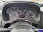 Fiat Fiorino 1.3 M-jet MR`08 E5 1.7t Aukcja 308769 - grafika 15