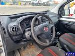 Fiat Fiorino 1.3 M-jet MR`08 E5 1.7t Aukcja 308769 - grafika 16