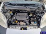 Fiat Fiorino 1.3 M-jet MR`08 E5 1.7t Aukcja 308769 - grafika 18