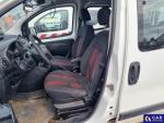 Fiat Fiorino 1.3 M-jet MR`08 E5 1.7t Aukcja 308769 - grafika 19