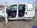Fiat Fiorino 1.3 M-jet MR`08 E5 1.7t Aukcja 308769 - grafika 21