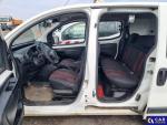Fiat Fiorino 1.3 M-jet MR`08 E5 1.7t Aukcja 308769 - grafika 22