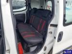 Fiat Fiorino 1.3 M-jet MR`08 E5 1.7t Aukcja 308769 - grafika 23