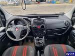 Fiat Fiorino 1.3 M-jet MR`08 E5 1.7t Aukcja 308769 - grafika 24