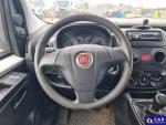 Fiat Fiorino 1.3 M-jet MR`08 E5 1.7t Aukcja 308769 - grafika 25