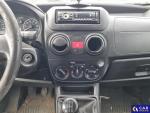 Fiat Fiorino 1.3 M-jet MR`08 E5 1.7t Aukcja 308769 - grafika 26