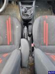 Fiat Fiorino 1.3 M-jet MR`08 E5 1.7t Aukcja 308769 - grafika 27