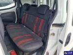 Fiat Fiorino 1.3 M-jet MR`08 E5 1.7t Aukcja 308769 - grafika 28