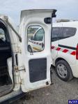 Fiat Fiorino 1.3 M-jet MR`08 E5 1.7t Aukcja 308769 - grafika 30
