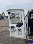 Fiat Fiorino 1.3 M-jet MR`08 E5 1.7t Aukcja 308769 - grafika 31