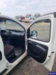 Fiat Fiorino 1.3 M-jet MR`08 E5 1.7t Aukcja 308769 - grafika 35