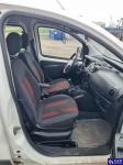 Fiat Fiorino 1.3 M-jet MR`08 E5 1.7t Aukcja 308769 - grafika 36