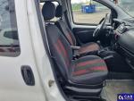 Fiat Fiorino 1.3 M-jet MR`08 E5 1.7t Aukcja 308769 - grafika 38