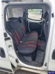 Fiat Fiorino 1.3 M-jet MR`08 E5 1.7t Aukcja 308769 - grafika 39