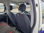 Fiat Fiorino 1.3 M-jet MR`08 E5 1.7t Aukcja 308769 - grafika 40