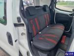Fiat Fiorino 1.3 M-jet MR`08 E5 1.7t Aukcja 308769 - grafika 41