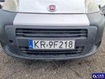 Fiat Fiorino 1.3 M-jet MR`08 E5 1.7t Aukcja 308769 - grafika 53
