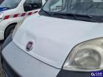Fiat Fiorino 1.3 M-jet MR`08 E5 1.7t Aukcja 308769 - grafika 57