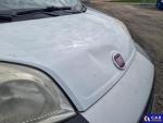 Fiat Fiorino 1.3 M-jet MR`08 E5 1.7t Aukcja 308769 - grafika 58