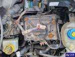 Fiat Fiorino 1.3 M-jet MR`08 E5 1.7t Aukcja 308769 - grafika 66