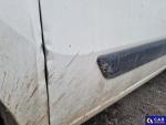 Fiat Fiorino 1.3 M-jet MR`08 E5 1.7t Aukcja 308769 - grafika 71