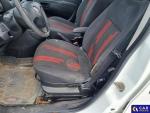 Fiat Fiorino 1.3 M-jet MR`08 E5 1.7t Aukcja 308769 - grafika 72