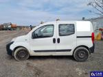 Fiat Fiorino 1.3 M-jet MR`08 E5 1.7t Aukcja 308769 - grafika 4