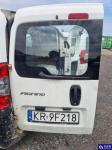 Fiat Fiorino 1.3 M-jet MR`08 E5 1.7t Aukcja 308769 - grafika 77
