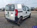 Fiat Fiorino 1.3 M-jet MR`08 E5 1.7t Aukcja 308769 - grafika 5