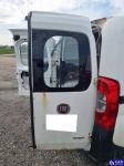Fiat Fiorino 1.3 M-jet MR`08 E5 1.7t Aukcja 308769 - grafika 87