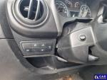 Fiat Fiorino 1.3 M-jet MR`08 E5 1.7t Aukcja 308769 - grafika 88
