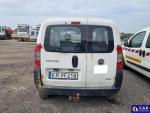 Fiat Fiorino 1.3 M-jet MR`08 E5 1.7t Aukcja 308769 - grafika 6