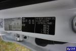 Kia Ceed 1.0 MR`18 E6 Aukcja 309278 - grafika 7