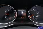 Kia Ceed 1.0 MR`18 E6 Aukcja 309278 - grafika 9