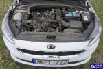 Kia Ceed 1.0 MR`18 E6 Aukcja 309278 - grafika 10