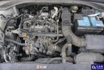 Kia Ceed 1.0 MR`18 E6 Aukcja 309278 - grafika 11