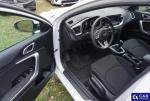 Kia Ceed 1.0 MR`18 E6 Aukcja 309278 - grafika 12