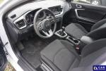 Kia Ceed 1.0 MR`18 E6 Aukcja 309278 - grafika 15