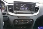 Kia Ceed 1.0 MR`18 E6 Aukcja 309278 - grafika 17